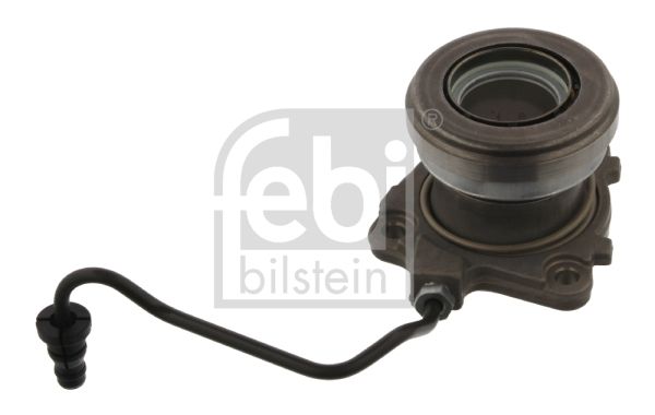 Wysprzęglik centralny, sprzęgło FEBI BILSTEIN 34936