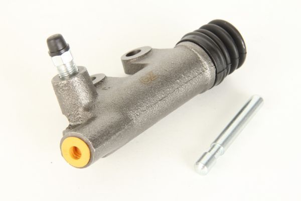 Siłownik, sprzęgło ABE F82031ABE
