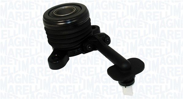Siłownik, sprzęgło MAGNETI MARELLI 360319030105