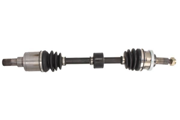 Wał napędowy POINT GEAR PNG75321