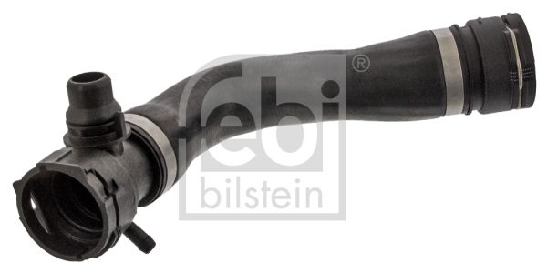 Przewód elastyczny chłodnicy FEBI BILSTEIN 45816