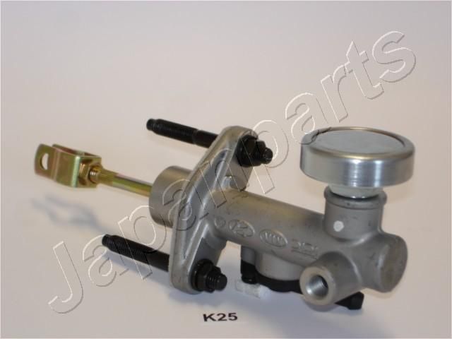 Pompa sprzęgła JAPANPARTS FR-K25
