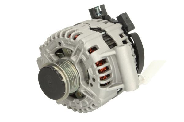 Alternator STARDAX STX100676