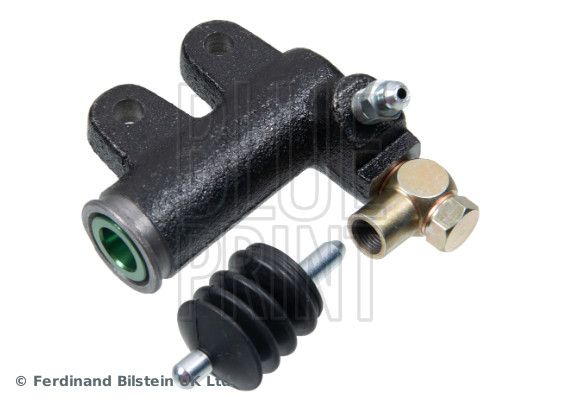 Siłownik, sprzęgło BLUE PRINT ADC43632