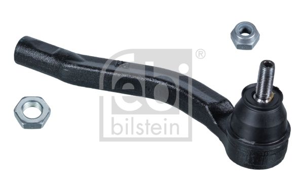 Końcówka drążka kierowniczego poprzecznego FEBI BILSTEIN 107931