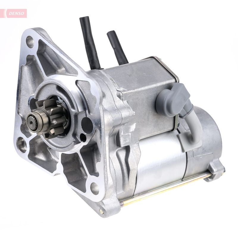 Rozrusznik DENSO DSN600