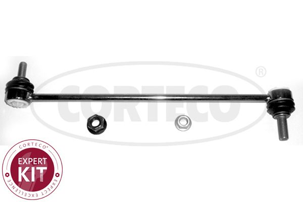 Drążek / wspornik, stabilizator CORTECO 49398685