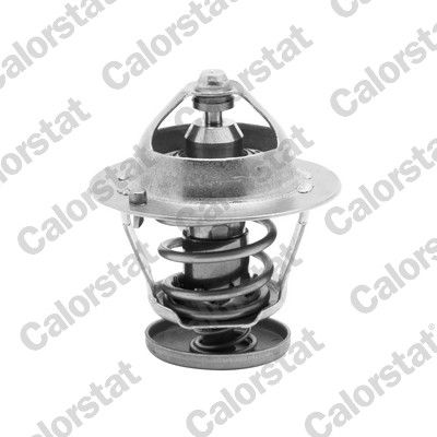 Termostat, płyn chłodzący CALORSTAT by Vernet TH6484.82J