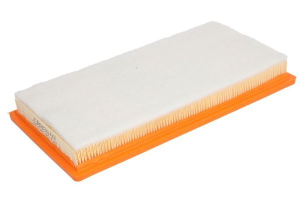 Filtr powietrza JC PREMIUM B2F076PR