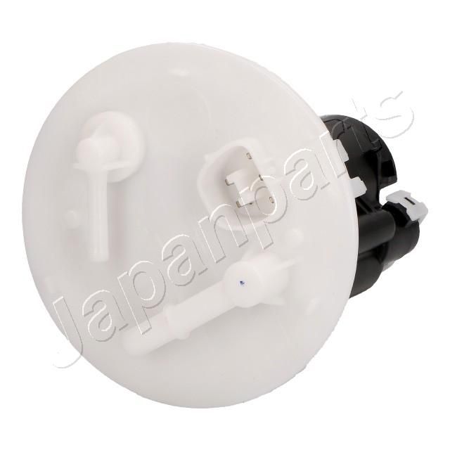 Filtr paliwa JAPANPARTS FC-523S