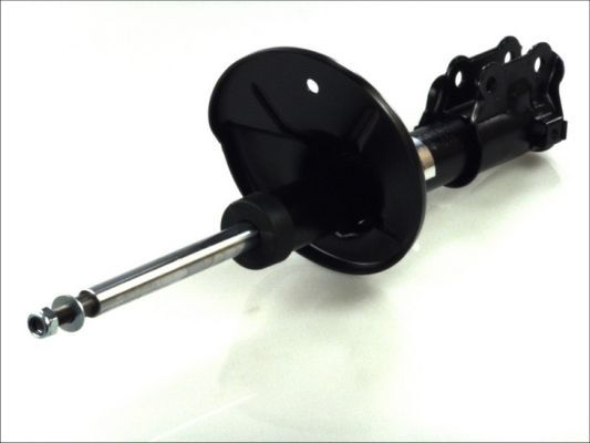 Amortyzator Magnum Technology AG0512MT