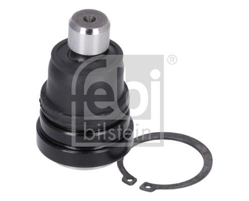 Przegub mocujący / prowadzący FEBI BILSTEIN 42450