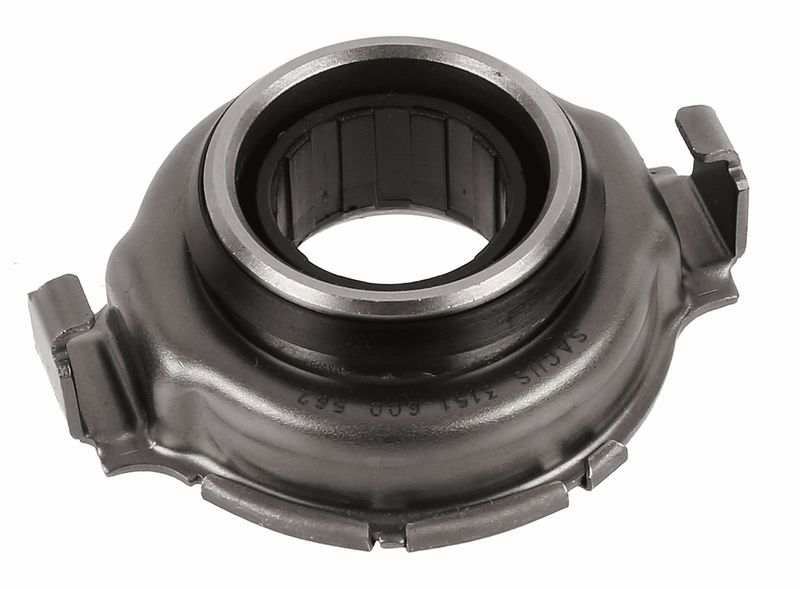Łożysko oporowe SACHS 3151 600 562