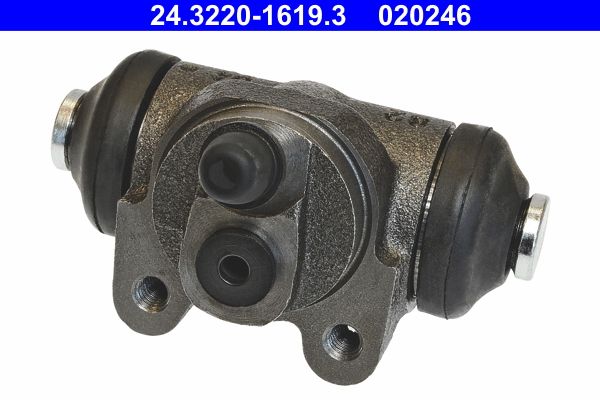 Cylinderek hamulcowy ATE 24.3220-1619.3