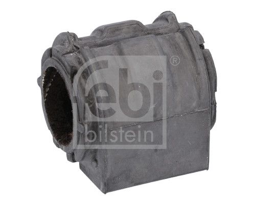 Zawieszenie, stabilizator FEBI BILSTEIN 188394
