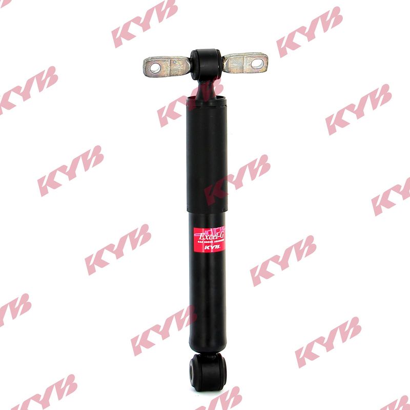 Amortyzator KYB 3418017