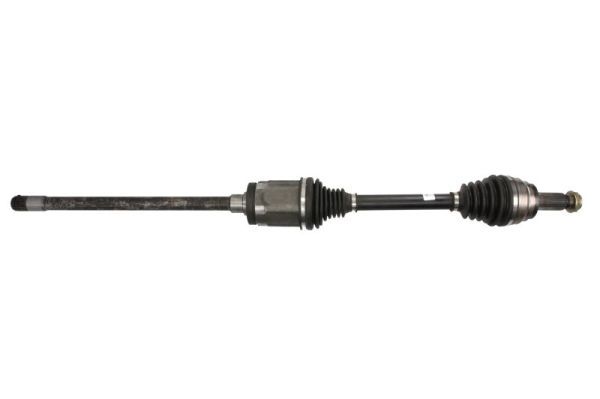 Wał napędowy POINT GEAR PNG72947