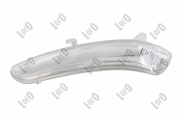 Lampa kierunkowskazu ABAKUS 038-36-861