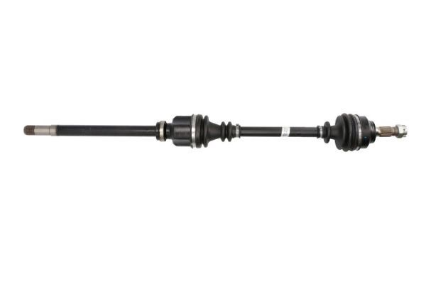 Wał napędowy POINT GEAR PNG72611