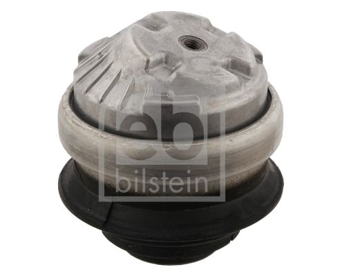 Łożyskowanie silnika FEBI BILSTEIN 29636