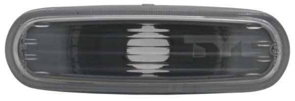 Lampa kierunkowskazu TYC 18-0531-01-2