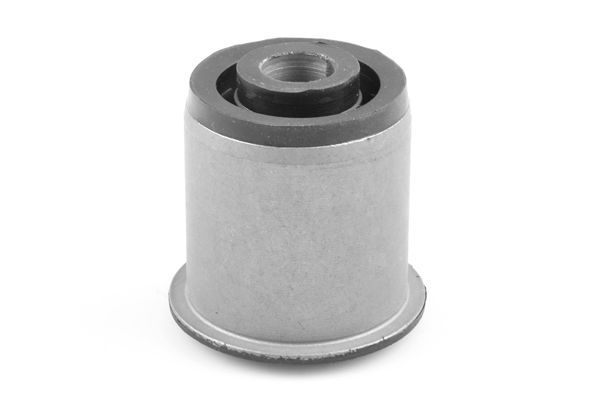 Łożyskowanie, belka osi TEDGUM ted61341