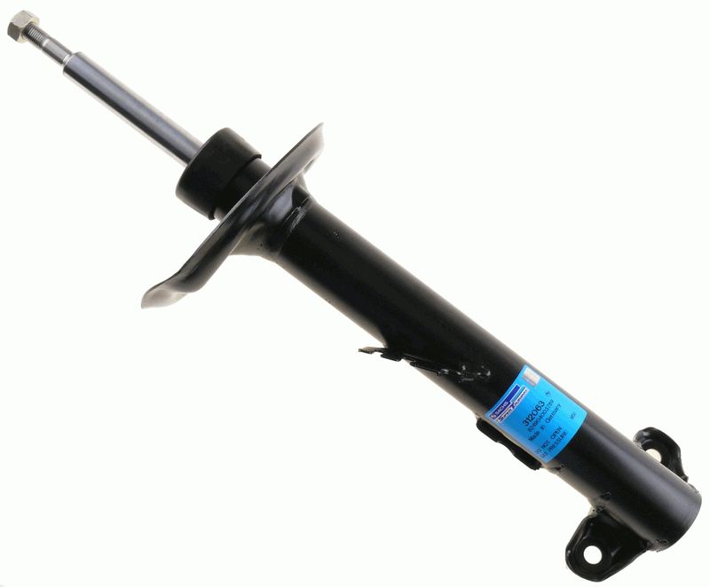 Amortyzator SACHS 312 063
