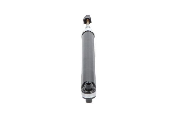 Amortyzator KAVO PARTS SSA-10106