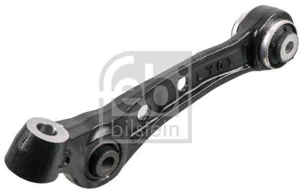 Wahacz, zawieszenie koła FEBI BILSTEIN 176506