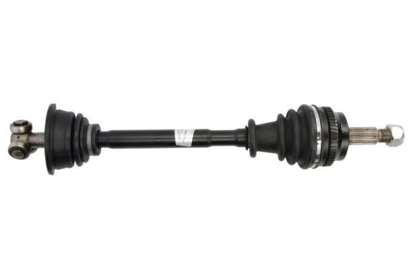 Wał napędowy POINT GEAR PNG72468