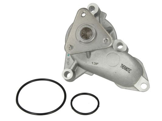 Pompa wody, chłodzenie silnika THERMOTEC D10326TT
