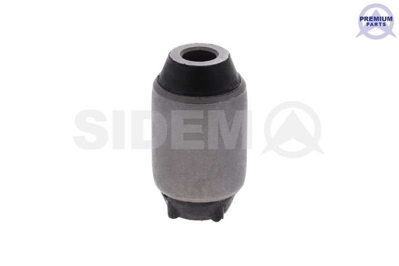 Łożyskowanie, wahacz SIDEM 809717