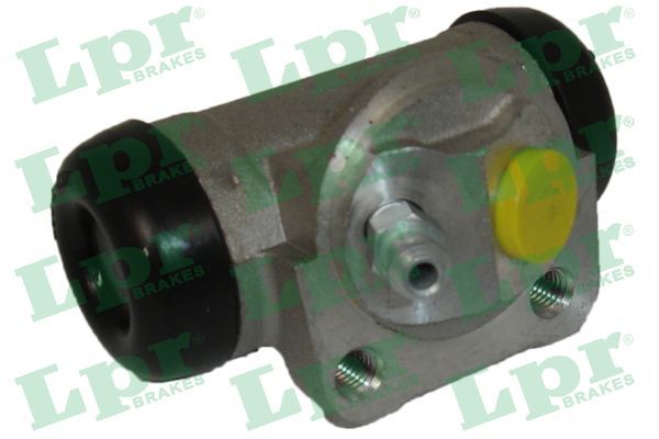 Cylinderek hamulcowy LPR 5179