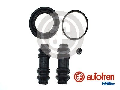 Zestaw naprawczy, zacisk hamulca AUTOFREN SEINSA D42060