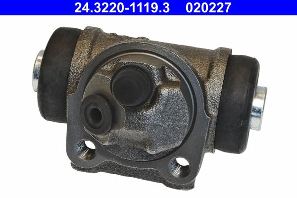 Cylinderek hamulcowy ATE 24.3220-1119.3
