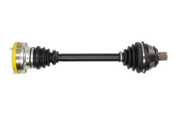 Wał napędowy POINT GEAR PNG70119