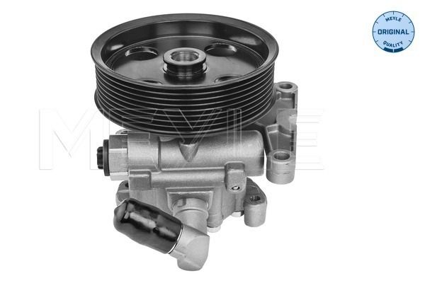 Pompa hydrauliczna, układ kierowniczy MEYLE 0146310028