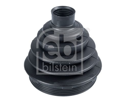 Osłona, wał napędowy FEBI BILSTEIN 14768