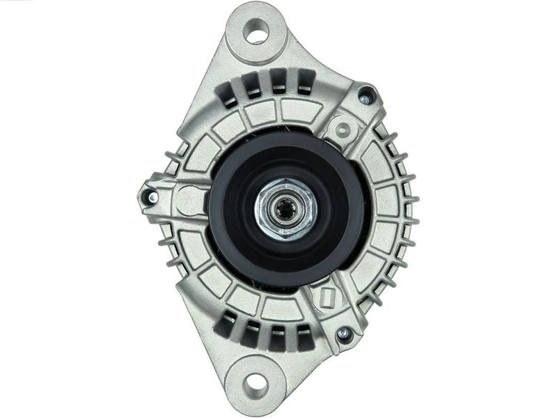 Alternator AS-PL A4025ER