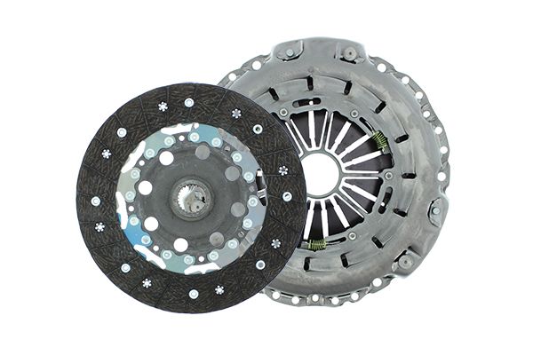 Zestaw sprzęgieł Aisin KO-037R