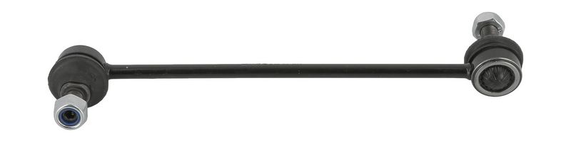 Drążek / wspornik, stabilizator MOOG KI-LS-4884