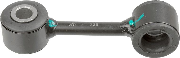 Drążek / wspornik, stabilizator LEMFÖRDER 31998 01