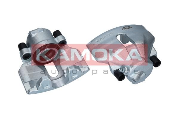 Zacisk hamulca KAMOKA JBC0167