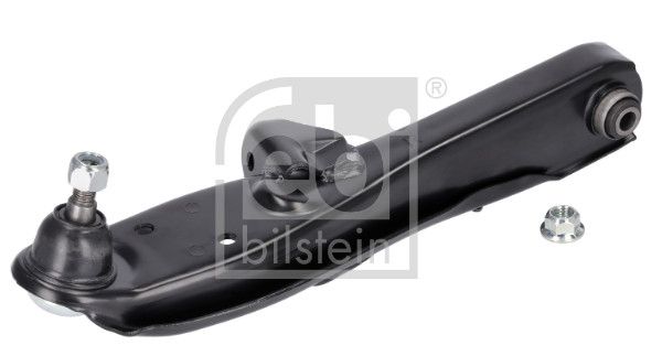 Wahacz, zawieszenie koła FEBI BILSTEIN 41246