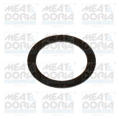 Uszczelnienie, zawór AGR MEAT & DORIA 016183