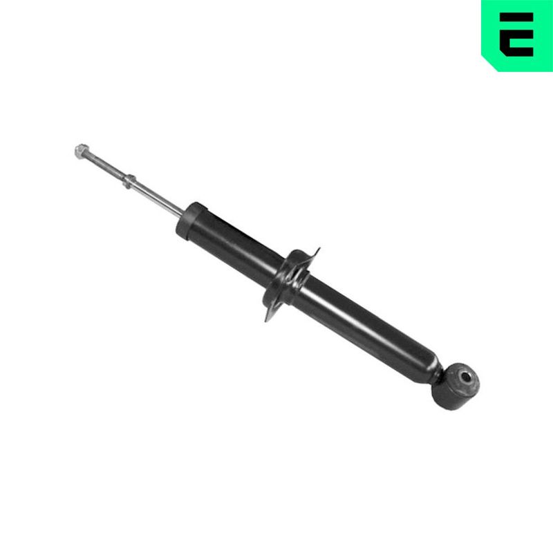 Amortyzator Optimal A-1190G