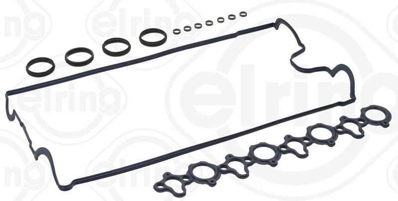 Zestaw uszczelek, pokrywa głowicy cylindra ELRING 375.500