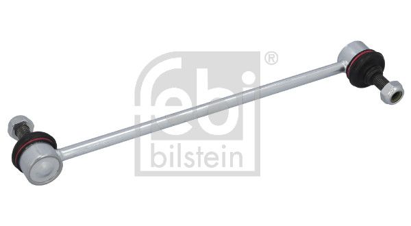 Drążek / wspornik, stabilizator FEBI BILSTEIN 197785