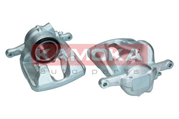 Zacisk hamulca KAMOKA JBC0946