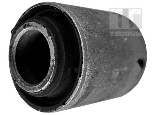 Łożyskowanie, wahacz TEDGUM 00462153